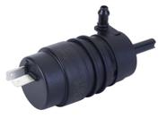 Bomba Elétrica 24V Climatizador Resfriar
