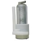 Bomba Eletrica 581127 Pointer 1.8 2.0 8v - Gasolina (3 Bar 12v 100l Lc581127