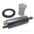 Bomba Eletrica 581178 Blazer 2.2 8v Efi - Alc gas (3 Bar 12v 110l h) Lc581178