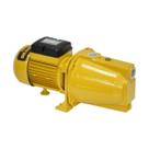 Bomba Elétrica Auto Aspirante BFA 55-FE Bivolt Buffalo 80379