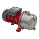 Bomba Elétrica Autoaspirante Bb 1000 Ai 1,0CV 44 m.C.a. Inox Bivolt Branco