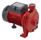 Bomba Elétrica Centrífuga BB500C 0,5cv Mono Bivolt Branco