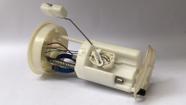 Bomba eletrica combustivel c/boia gol g2 1.0/1.6/2.0 - 96/99