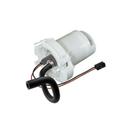 Bomba Elétrica De Combustível Corsa Astra Vectra Pick-Up Completa Contitech