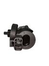 Bomba eletrica de combustivel jonh deere 130g/e210 -re569927