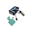 Bomba Elétrica De Combustível S10 2.4 Flex 12 A 16 Bosch Bomba Elétrica De Combustível S10 2.4 Flex 12 A 16 Bosch