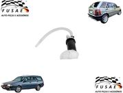 Bomba elétrica de combustível tipo 1.6 mpi gasolina 96/97
