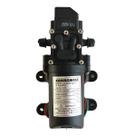 Bomba Elétrica de Diafragma 12V 2,9l/min 4,5bar Kawashima