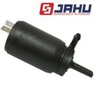 Bomba Eletrica De Partida Frio Jh00873-3 Celta prisma corsa montana vectra blazer Jh0008733