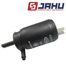 Bomba Eletrica De Partida Frio Jh60122-4 Uno elba fiorino premio Jh0601224