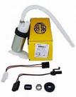 Bomba eletrica fiat, ford, gm, vw, peugeot, renault flex - Marelli Bomba eletrica fiat, ford, gm, vw, peugeot, renault flex - Marelli