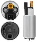 Bomba eletrica fiesta, ka zetec rocan, escort, ranger, f150, f250, f35 10109