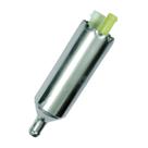 Bomba Elétrica Gm Blazer 1995 a 1996 - 1102333 - 10135