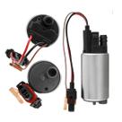 Bomba Elétrica Hyundai Ix35 2010 a 2023 - 1102359 - 10175