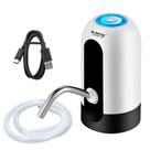 Bomba Elétrica para Galão de Água B-MAX Modelo BM760 Bomba Elétrica para Galão de Água B-MAX Modelo BM760