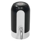 Bomba Elétrica Para Galão de Água N228909-8 - Quanhe