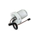 Bomba elétrica refil 3 bar- Astra 98 a 2005 /S10-95 a 99 /corsa 94 a 2004 /mam00212 -Magneti Marelli