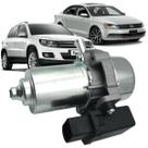 Bomba Elétrica Vácuo Servo Tiguan Jetta A3 Golf 2011 à 2018