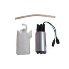 Bomba Elétrica Vw Fox 2015 a 2023 - 1102662 - 10105