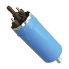 Bomba Elétrica Vw Gol 1989 a 1993 - 136929 - GI3070