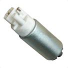 Bomba Elétrica Vw Saveiro 1980 a 1997 - 849446 - GI3025