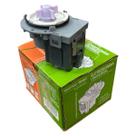 Bomba Eletrobomba Drenagem Lavadora Brastemp Consul 220v