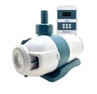 Bomba Eletrônica P Aquários E Lagos 12000l/h Aquaverso