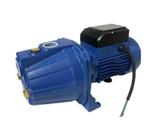 Bomba Eletroplas Autoaspirante EAP-100B 1cv Monofásico 127/220v Bomba Eletroplas Autoaspirante EAP-100B 1cv Monofásico 127/220v