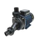 Bomba Eletroplas Hidromassagem ECH-100I-1 1cv Monofásico 220V