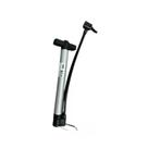 Bomba encher pneu bicic.30cm inluss