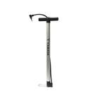 Bomba Encher Pneu Bicicleta 58Cm Kenda