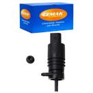 Bomba esguicho agua e gasolina bmw 318 vw polo fox