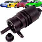 Bomba Esguicho Astra Corsa Vectra Montana 1995 1996 1997