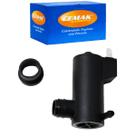 Bomba esguicho gasolina água ford universal 1950 2024