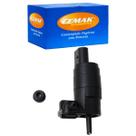 Bomba esguicho gasolina audi a3 a6 vw gol golf polo