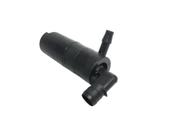 Bomba Esguicho Lavador Farois Original Discovery 1 AMR3661
