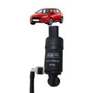 Bomba Esguicho Limpador Ford Focus Ranger 2013 a 2018
