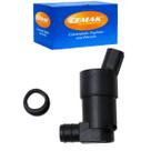 Bomba esguicho parabrisa focus volvo s40 s60 s80 Bomba esguicho parabrisa focus volvo s40 s60 s80