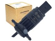Bomba Esguicho Parabrisas Gol G5 G6 Golf Fox Polo VOLKSWAGEN 1K6955651 Bomba Esguicho Parabrisas Gol G5 G6 Golf Fox Polo VOLKSWAGEN 1K6955651