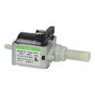 Bomba Extratora 60hz 127 V (Ext 1 Motor) Olab Bomba Extratora 60hz 127 V (Ext 1 Motor) Olab
