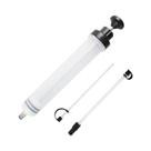 Bomba Extratora De Óleo Automotivo 1.5L Ferramenta Manual Para Troca De Fluido E Transferência De Bomba Extratora De Óleo Automotivo 1.5L Ferramenta Manual Para Troca De Fluido E Transferência De