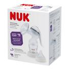 Bomba Extratora Nuk Perfect Match Tira Leite Materno Coletora Manual Breast Pump Bomba Extratora Nuk Perfect Match Tira Leite Materno Coletora Manual Breast Pump