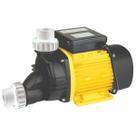 Bomba Ferrari Hidro HMF-370 0,5CV 127V/220V Bomba Ferrari Hidro HMF-370 0,5CV 127V/220V