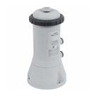 Bomba Filtrante para Piscina 3.785 Litros/hora- Intex