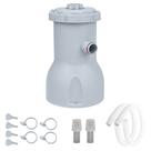 Bomba Filtrante TFP2006-220V