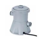 Bomba Filtro Intec Para Piscina 220V FILTER1250 - INTECH