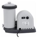 Bomba Filtro Para Piscina 5.678 Litros/hora - Intex Bomba Filtro Para Piscina 5.678 Litros/hora - Intex