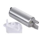 Bomba Gasolina COMPASS 2016/2023 - 73520 - 10185
