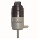Bomba gasolina dapartida frio toyota corolla hilux etios sw4 yaris 1960-2018 drift brasil - dk858.31