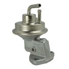 Bomba Gasolina Mecânica FUSCA 1300 1500 1600 - 60205 - BC262